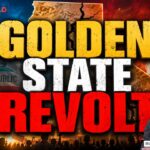 california’s-red-awakening-won’t-end-in-victory…-but-it’s-an-important-start!-(video)