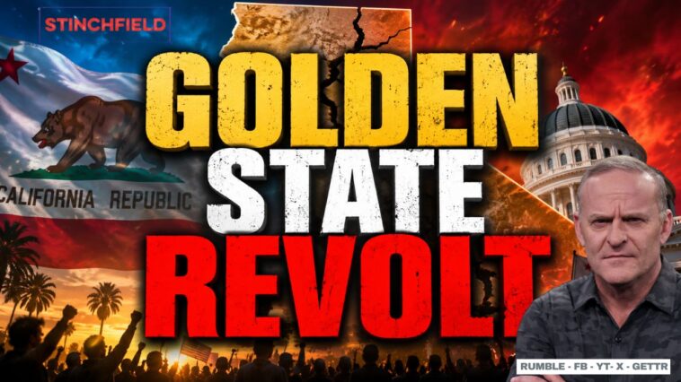 california’s-red-awakening-won’t-end-in-victory…-but-it’s-an-important-start!-(video)