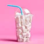 crumbl’s-newest-sugar-bomb-ignites-a-major-food-fight