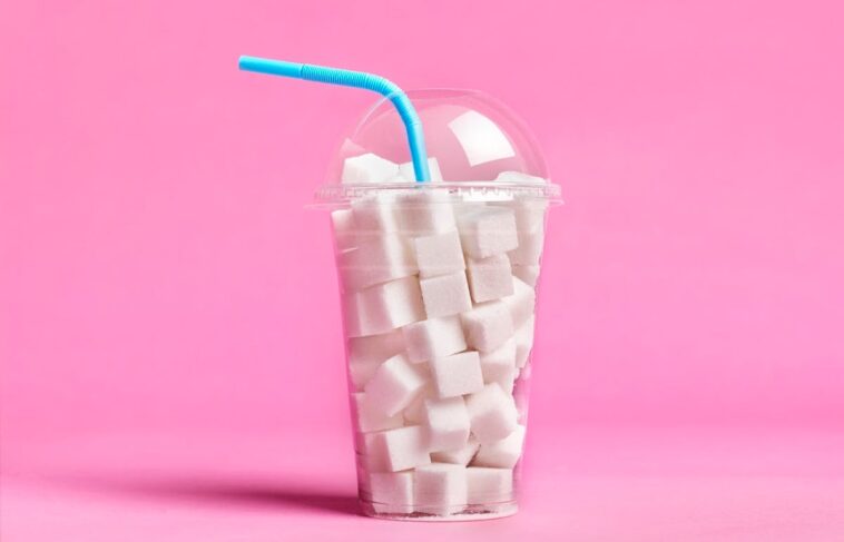 crumbl’s-newest-sugar-bomb-ignites-a-major-food-fight