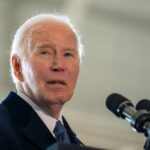 joe-biden-has-a-midterm-surprise-in-store-for-democrats
