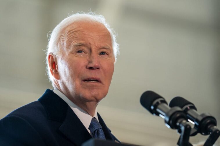 joe-biden-has-a-midterm-surprise-in-store-for-democrats