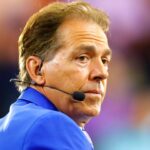 congressional-black-caucus-clashes-with-legendary-football-coach-over-future-of-college-sports