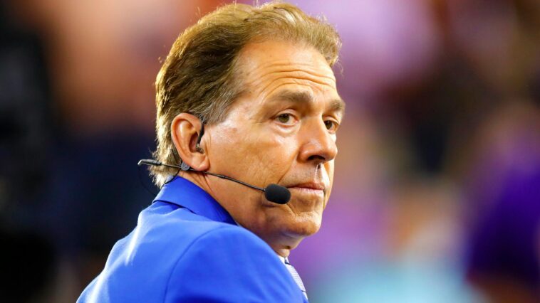 congressional-black-caucus-clashes-with-legendary-football-coach-over-future-of-college-sports