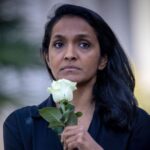 watch:-leftist-la-mayoral-candidate-melts-down-as-results-roll-in