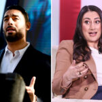 heiress-backed-california-dem-ammar-campa-najjar-crashes-and-burns-in-fourth-straight-election-loss