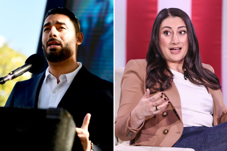 heiress-backed-california-dem-ammar-campa-najjar-crashes-and-burns-in-fourth-straight-election-loss