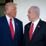 netanyahu:-iran-regime’s-days-are-numbered-and-israel-will-‘help’-bring-it-down