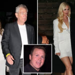 spencer-pratt’s-ultra-exclusive-election-party-guestlist-reveals-city-elite-lining-up-behind-him