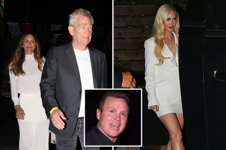 spencer-pratt’s-ultra-exclusive-election-party-guestlist-reveals-city-elite-lining-up-behind-him