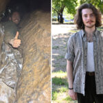 new-york-man-recounts-slip-up-that-trapped-him-400-feet-from-safety-in-upstate-cave-for-7-hours