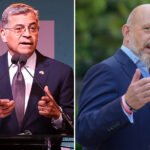 steve-hilton-issues-fiery-message-as-he-takes-the-lead-in-ca-governor’s-race