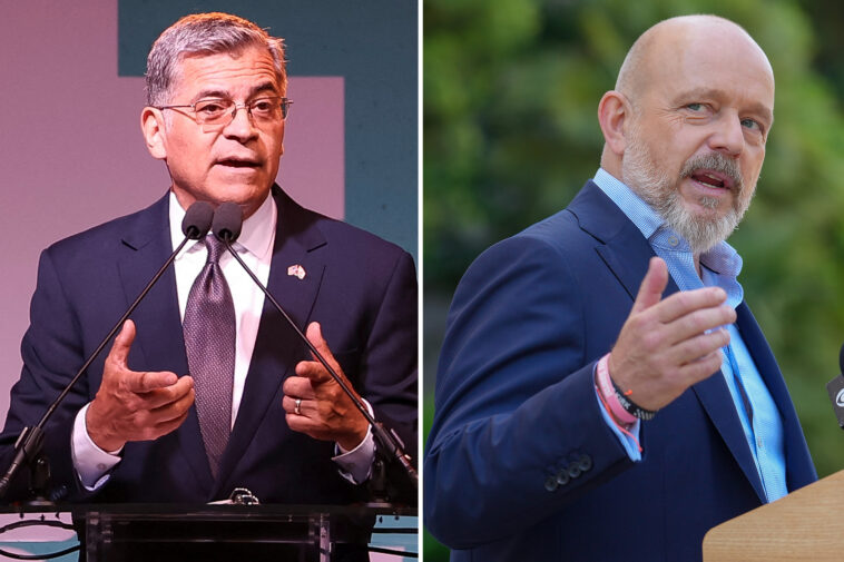 steve-hilton-issues-fiery-message-as-he-takes-the-lead-in-ca-governor’s-race