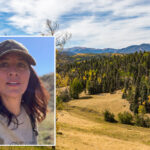 missing-us-scientist’s-body-found-‘skeletonized’-with-gunshot-wound-as-grisly-details-emerge:-report