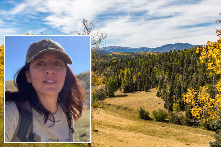 missing-us-scientist’s-body-found-‘skeletonized’-with-gunshot-wound-as-grisly-details-emerge:-report