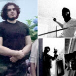 nj-jihadi-yuppies-set-to-plead-guilty-—-as-one-blames-post-oct.-7-social-media-for-radicalization