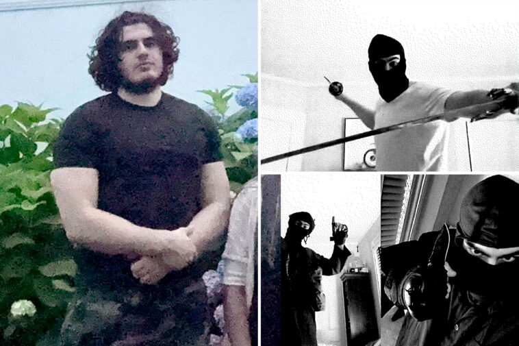 nj-jihadi-yuppies-set-to-plead-guilty-—-as-one-blames-post-oct.-7-social-media-for-radicalization