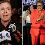 spencer-pratt-issues-ultimate-challenge-to-karen-bass-ahead-of-expected-november-runoff:-‘ball-is-in-her-court’