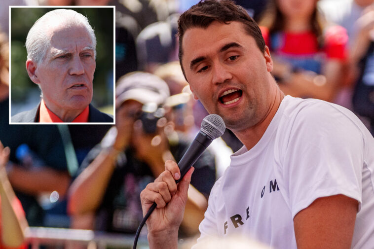 antisemitic-charlie-kirk-conspiracy-theorist-rakes-in-votes-for-governor-despite-widespread-condemnation