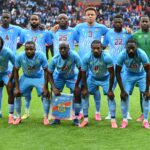 ebola-fears-prompt-spanish-city-to-cancel-congo’s-world-cup-warmup-match-against-chile