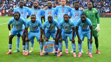 ebola-fears-prompt-spanish-city-to-cancel-congo’s-world-cup-warmup-match-against-chile