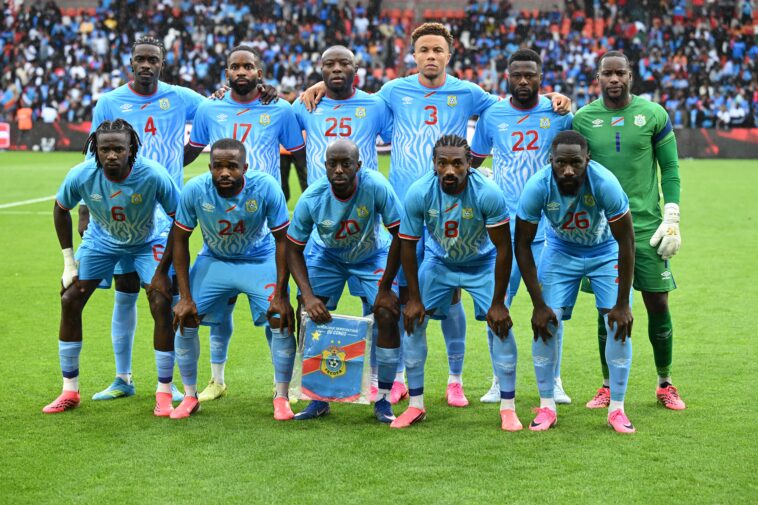 ebola-fears-prompt-spanish-city-to-cancel-congo’s-world-cup-warmup-match-against-chile