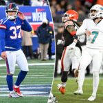 jets-waive-younghoe-koo,-sign-jason-sanders-as-kicking-carousel-continues