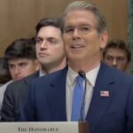 treasury-secretary-bessent-says-he-told-bill-pulte-he-was-going-to-kick-his-a**-(video)