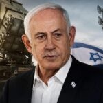 netanyahu-backs-bill-that-few-expected-him-to-support