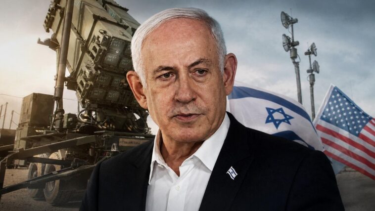 netanyahu-backs-bill-that-few-expected-him-to-support