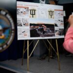 california-ceo-arrested-for-smuggling-us.-tech-to-iran’s-nuclear-program