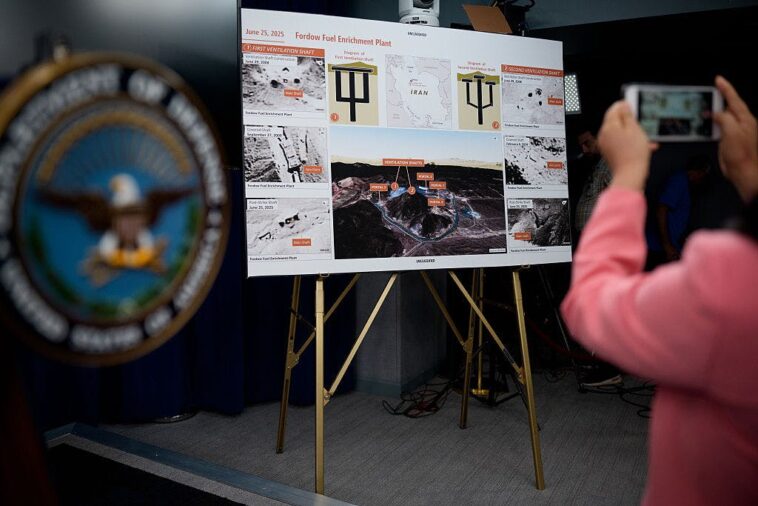 california-ceo-arrested-for-smuggling-us.-tech-to-iran’s-nuclear-program