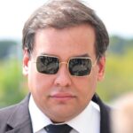 doj-denies-report-it’s-investigating-george-santos