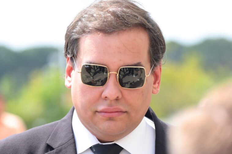 doj-denies-report-it’s-investigating-george-santos