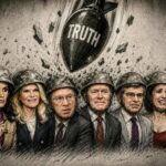the-left’s-media-fortress-has-a-breach