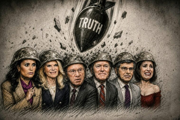 the-left’s-media-fortress-has-a-breach