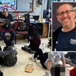 ny-high-school-teacher-allegedly-attempted-to-sexually-assault-a-child-in-conn.:-report