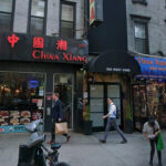 stranger-stabs-man,-42,-during-nyc-clash-blocks-from-times-square:-cops