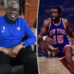 knicks-legend-earl-‘the-pearl’-monroe-rallies-long-island-fans-and-says-ny-‘needs’-a-championship