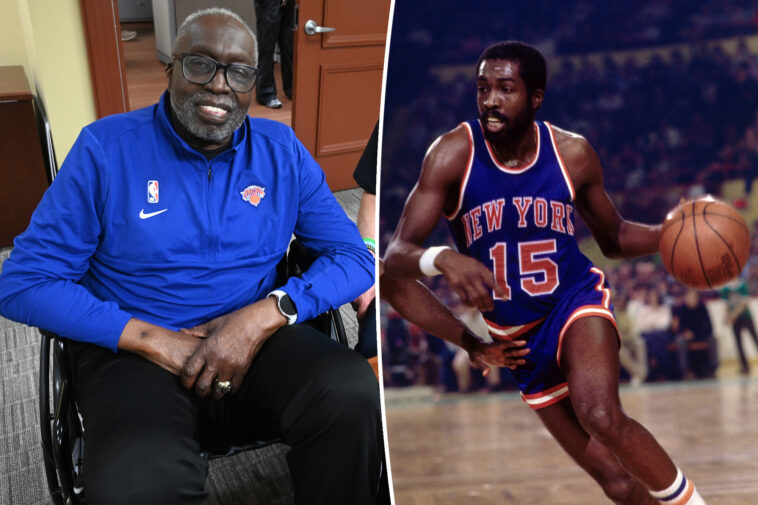 knicks-legend-earl-‘the-pearl’-monroe-rallies-long-island-fans-and-says-ny-‘needs’-a-championship