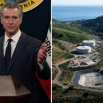 white-house-drops-huge-power-move-over-offshore-oil-rig-newsom’s-trying-to-destroy
