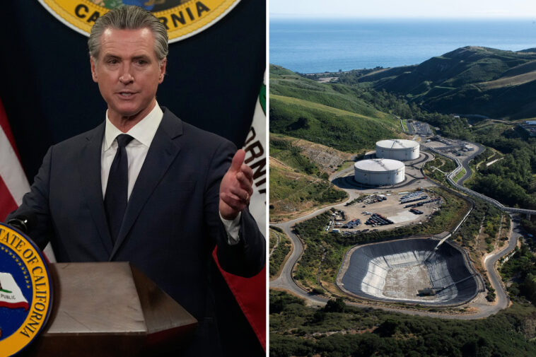 white-house-drops-huge-power-move-over-offshore-oil-rig-newsom’s-trying-to-destroy