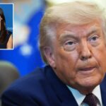 trump-berates-cnn’s-kaitlan-collins-for-not-smiling-in-oval-office:-‘such-hatred-in-her-eyes’