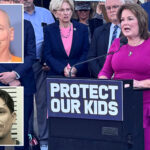 gop-legislator-muzzled-as-california-dems-jam-through-parole-board-reappointments