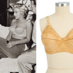 insane-bidding-war-breaks-out-over-provocative-piece-of-marilyn-monroe-underwear