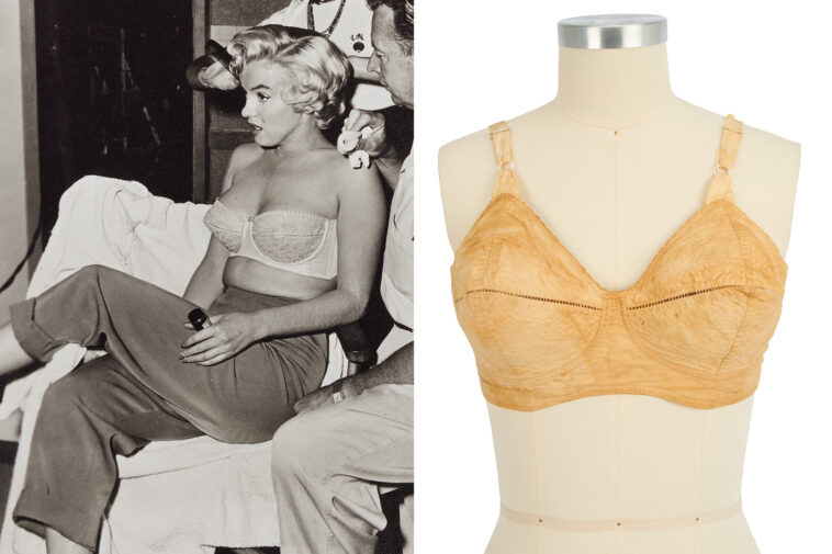 insane-bidding-war-breaks-out-over-provocative-piece-of-marilyn-monroe-underwear
