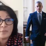 arizona-dem-running-for-congress-backed-legal-prostitution-to-help-for-trans-people