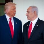 netanyahu:-iran-regime’s-days-are-numbered-and-israel-will-‘help’-bring-it-down