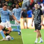 how-the-least-known-players-at-world-cup-are-becoming-instagram-famous