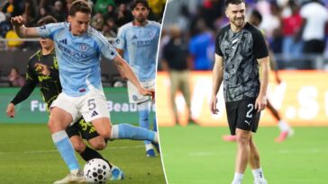 how-the-least-known-players-at-world-cup-are-becoming-instagram-famous